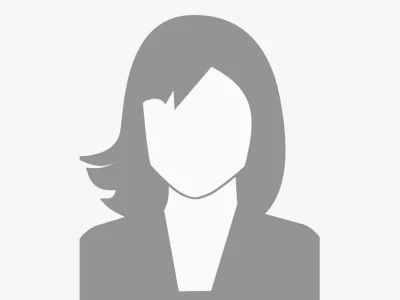 personal_avatar_f